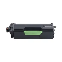  Toner Broth...
