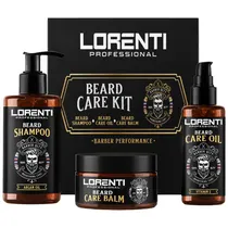 Kit Lorenti ...