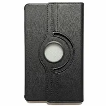  Yiwu Capa p...