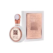 Perfume Latt...