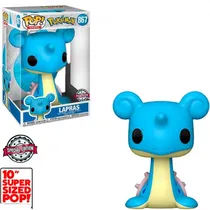  Funko Pop P...