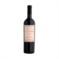  Vinho D.V. ...