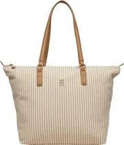 Bolsa Tommy ...