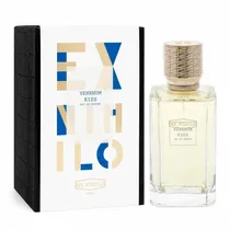 Perfume Ex Nihilo Venenum Kiss Edp Unissex - 100ML