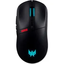  Mouse Sem F...