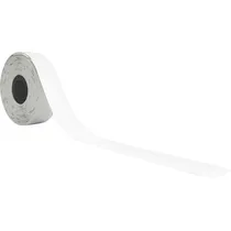 Rolo Pulseir...