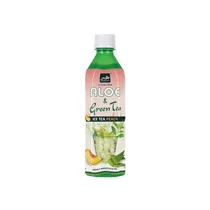  Aloe Vera D...