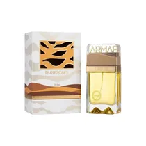 Armaf Dunescape Edp 100ML