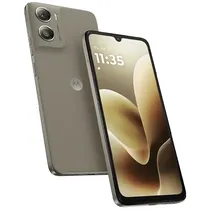  Celular Mot...