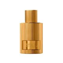 Tom Ford Costa Azzura Edp 50ML