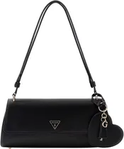 Bolsa Guess...
