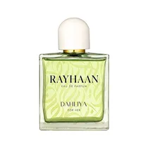  Perfume Ray...