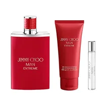  Kit Perfume...
