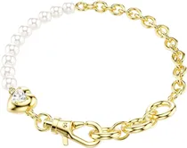 Pulseira Swa...