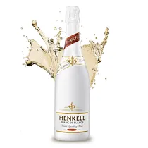  Henkell Whi...