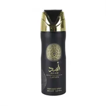  Spray Corpo...