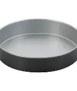 Cuisinart A...