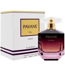  Perfume Fem...