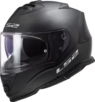  Capacete pa...