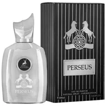 Perfume Mais...
