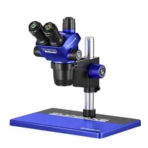  Microscopio...