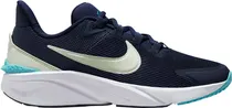  Tênis Nike ...