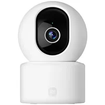  Câmera IP X...