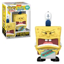  Funko Pop A...
