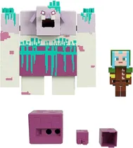  Minecraft L...