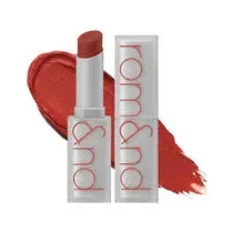  Rom&ND Lips...
