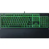 Teclado USB ...
