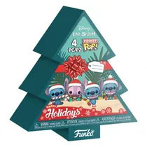  Funko Pop P...