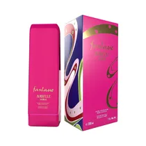  Body Lotion...