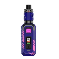  Vaporesso A...
