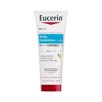 Crema Euceri...