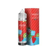 Magna Liquid Straw Kiwi 3MG 60ML