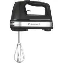 Cuisinart HM...