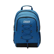  Mochila Tér...