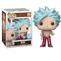  Funko Colec...