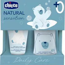  Kit Chicco ...