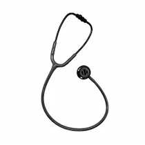  Bic Médicos...