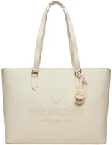  Bolsa Love ...