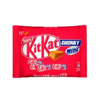  Chocolate N...