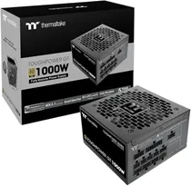 Fuente 1000W...