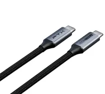 Cable USB-C ...