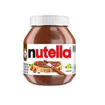 Chocolate Fe...