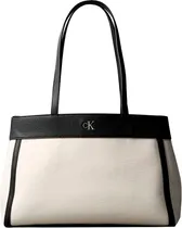  Bolsa Calvi...