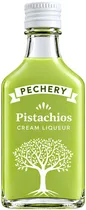 Licor Pecher...