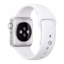  Pulseira de...