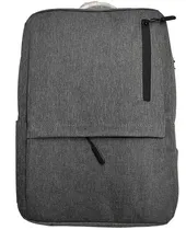 Satellite Mochila para NB A-KP9112 15.6"